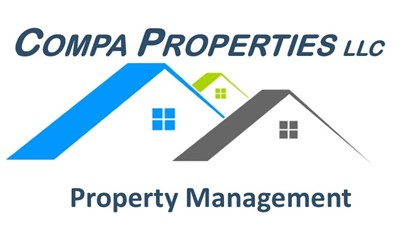 Compa Properties LLC
