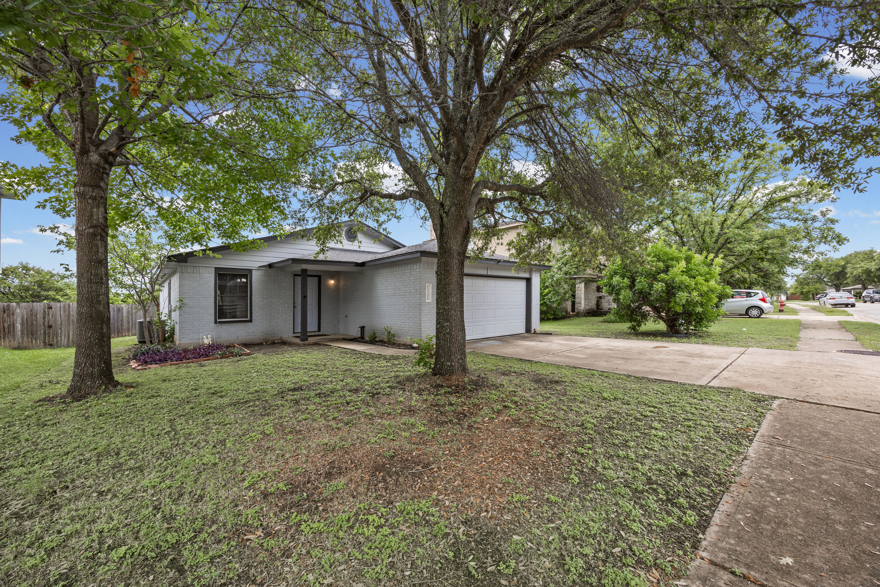17305 Dashwood Creek Drive